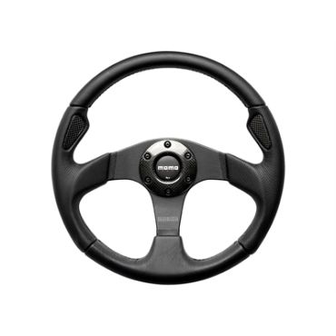 Momo Jet Steering Wheel (MOMO) DA5727
