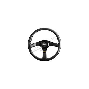 Momo Tuner Steering Wheel (MOMO) DA5730