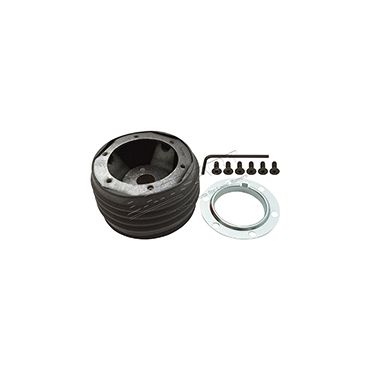 Defender 90/110 - 36 Spline Boss (MOMO) DA5734