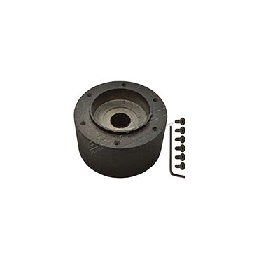 Defender 90/110 - 48 Spline Boss (MOMO) DA5735