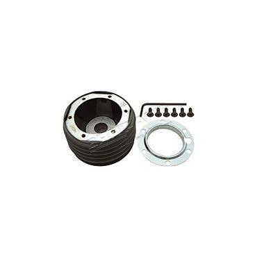 Defender 90/110 - 48 Spline Boss (MOMO) DA5736