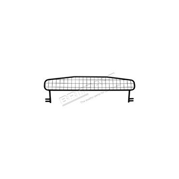 DOG GUARD R/R EVOQUE 5 DR DA5803