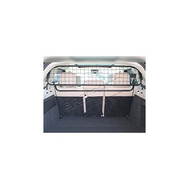 Dog Guard - Upper Only - (Britpart) L405 DA5806