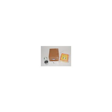 Discovery 2 V8 4.0 Service Kit  (Genuine) DA6010LR