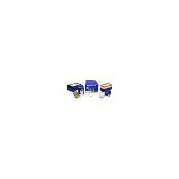 Freelander 1  2.0 TD L Series Rover Engined Service Kit (Britpart) DA6013