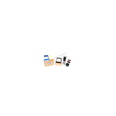 Freelander  1  2.0 TD L Series Rover Engine Service Kit  (OEM) DA6013P