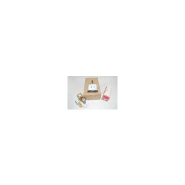 Freelander 1 TD4 00-02 (Genuine) DA6014LR