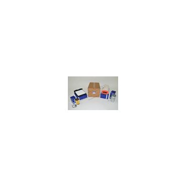 Freelander 1  TD4 00-02 Service Kit (Britpart) DA6014
