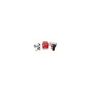 Freelander 1 TD4 00-02 (OEM) DA6014P