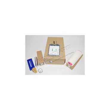Freelander 1 TD4 02-06 Service Kit (Genuine) DA6015LR
