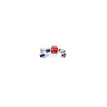Freelander 1 TD4 02-06 Service Kit (Britpart) DA6015