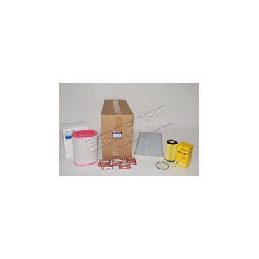 Service Kit 4.4 M62 (OEM) DA6031P