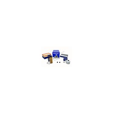 Range Rover Sport 3.6 Diesel Service Kit (Britpart)  DA6036