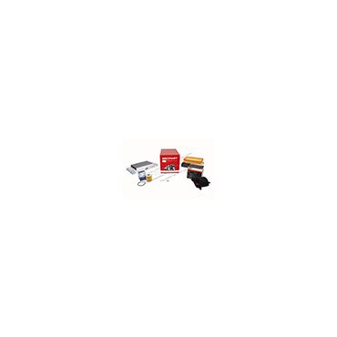 Service Kit Freelander 2 2 Td4 (OEM) DA6038P