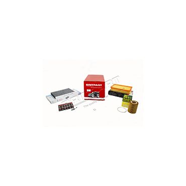 Service Kit Freelander 2 3.2 Petrol (OEM) DA6039P