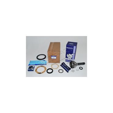 KIT - CV JOINT DA6055
