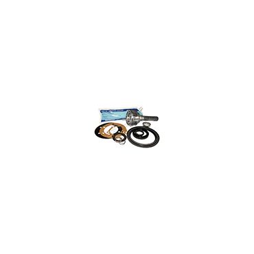 KIT - CV JOINT (BRITPART) DA6061