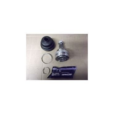 KIT - CV JOINT DA6064