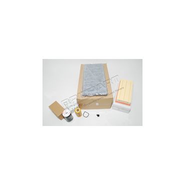 Service Kit L322 4.4 TDV8 (Genuine) DA6067