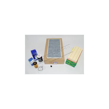 Service Kit L322 4.4 TDV8 (OEM) DA6067P SKT6067P