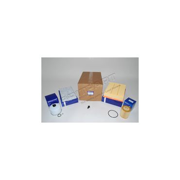 Discovery 4 /  Range Rover Sport  3.0 TDV6 Service Kit  (Britpart) DA6086