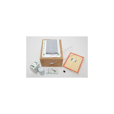 Discovery 3 4.0 V6 Petrol Service Kit (Genuine) DA6087