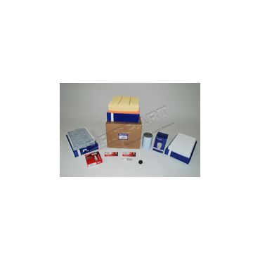 Discovery 3  4.0 V6 Petrol Service Kit (Britpart) DA6087