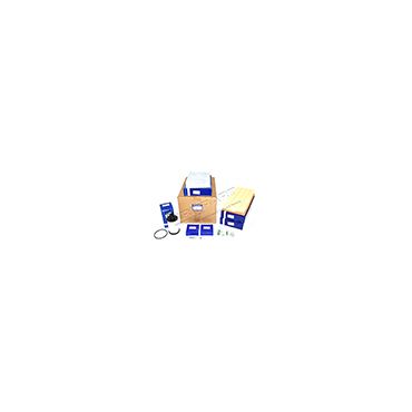 Discovery 4 / Range Rover Sport  5.0 V8 Petrol Service Kit DA6088