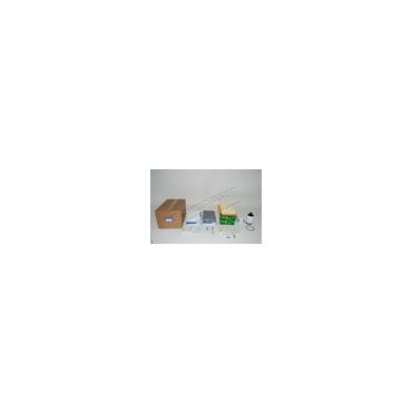 Service Kit Premium  Range Rover Sport / Discovery 4  5.0 V8 Petrol DA6088P