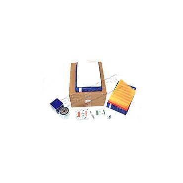 Discovery Sport / Freelander 2 / Range Rover Evoque 2.0 Petrol  Service Kit DA6089