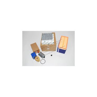 Range Rover L405 /  Range Rover Sport 3.0 V6 Diesel Service Kit  DA6095 *SEE INFO*