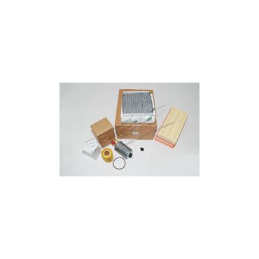 Range Rover L405 / Range Rover Sport 3.0 V6 Diesel Service Kit  DA6095LR *SEE INFO*