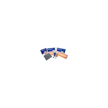 Service Kit 4.4 TDV8 (Britpart) DA6096