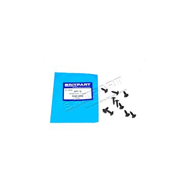 SCREW-SELF TAPP DA610055
