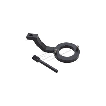 Fuel Pump Locking Tool Kit For 3.0 TDV6 (Laser) 6183  DA6120