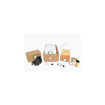 Service Kit Disco Sport &amp;Evoque 2.0TD AJ200 (Genuine) DA6123 DA6123LR SKT6123 SKT6123LR