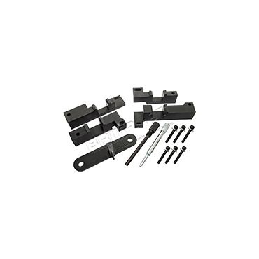 Timing Kit TDV8 DA6124
