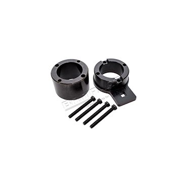 Crankshaft Pulley Holding Tool (Britpart) DA6133 6142 