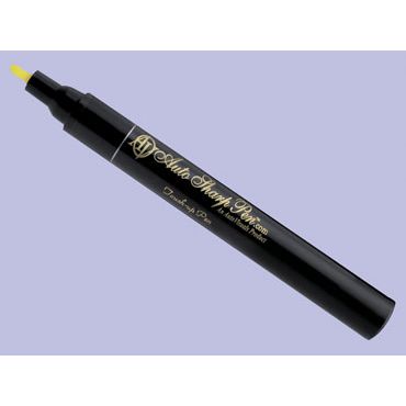 Paint Pen Epsom Green 961 (Britpart) DA6204