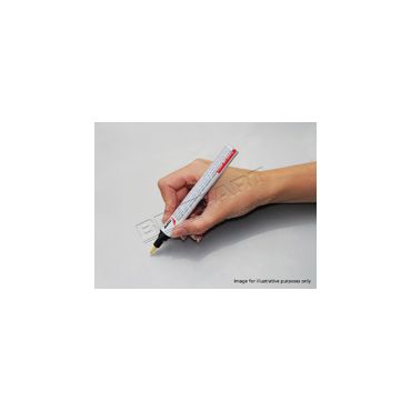 Paint Pen Adriatic Blue  731 DA6217