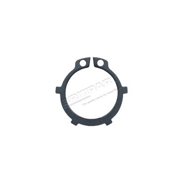 Detent Repair Spring Clip D3 Manual Box (Britpart) DA6247