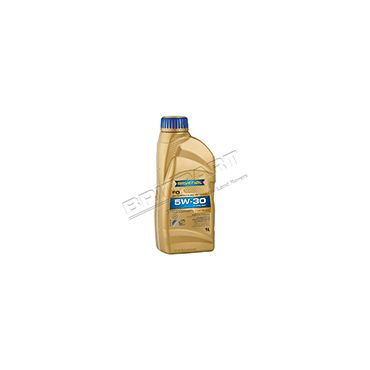 FO 5W-30 Engine Oil 1 Ltr DA6291 *UK Delivery only*