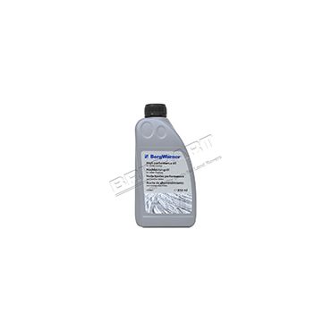 Oil Haldex Unit 850ml (Borg Warner) LR003136 LR054941 DA6296