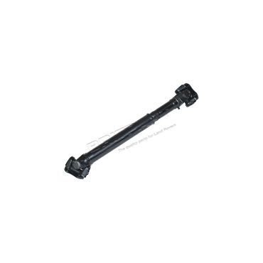 Rear Propshaft 90 83-94 Wide Angle (Britpart) FRC8392WA DA6351