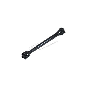 Front Propshaft 90/110 83-94 Wide Angle (Britpart) FRC5566WA FRC8390WA DA6352