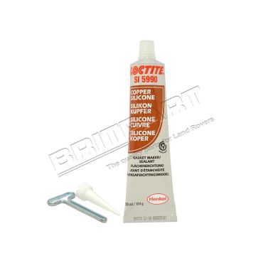 LOCTITE 5920 DA6365