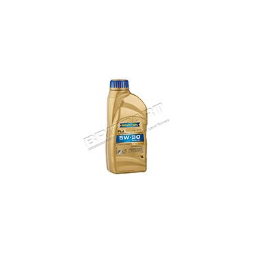 FJL 5W-30 Engine Oil 1 Ltr DA6376