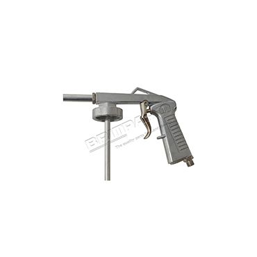 Raptor Application gun DA6386 DA6603