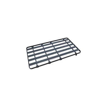 Roof Rack D3 D4 (Britpart)  DA6537 *Collect Only*