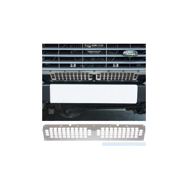 Lower Grille (Britpart) Defender - DA6551